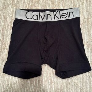 Calvin Klein Boxer Briefs
